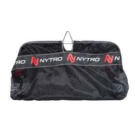 NYTRO WEIGH NET