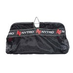 NYTRO WEIGH NET
