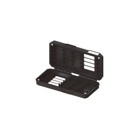 NYTRO METHOD ELŐKETARTÓ 5-12,5 CM