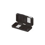 NYTRO METHOD ELŐKETARTÓ 5-12,5 CM