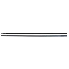 By Döme TF Power Carp merítőnyél 240