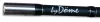 By Döme TF Power Carp merítőnyél 240