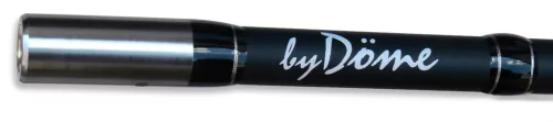 By Döme TF Power Carp merítőnyél 240