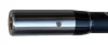 By Döme TF Power Carp merítőnyél 240