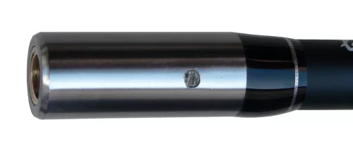 By Döme TF Power Carp merítőnyél 240
