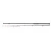 Nevis River Boat Folyóvízi Csónakos Feeder Bot 2,40 m, 100-300 g, 2+2 részes