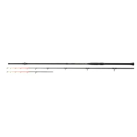   Nevis River Boat Folyóvízi Csónakos Feeder Bot 2,40 m, 100-300 g, 2+2 részes
