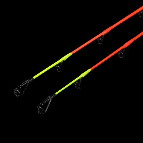 River Boat Feeder 300XXH 100-300g