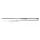 Nevis River Carp Folyóvízi Feeder Bot 2,70 m, 100-250 g, 2+2 részes