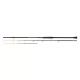 Nevis River Carp Folyóvízi Feeder Bot 3,00 m, 100-250 g, 2+2 részes