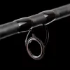 Nevis River Carp Folyóvízi Feeder Bot 3,00 m, 100-250 g, 2+2 részes
