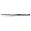 Nevis River Carp Folyóvízi Feeder Bot 3,30 m, 100-250 g, 2+2 részes