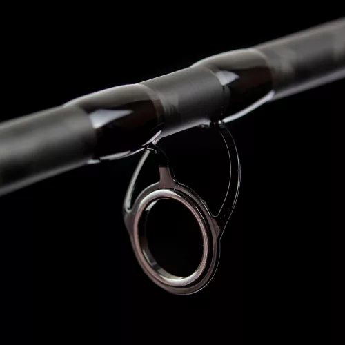 Nevis River Carp Folyóvízi Feeder Bot 3,30 m, 100-250 g, 2+2 részes