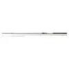 Stég Products Black Method Feeder Bot 3,00 m, 20-60 g, 2+2 részes