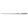 Stég Products Black Method Feeder Bot 3,00 m, 20-60 g, 2+2 részes
