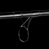 Stég Products Black Method Feeder Bot 3,00 m, 20-60 g, 2+2 részes