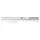 Stég Products Black Method Feeder Bot 3,30 m, 30-90 g, 3+3 részes