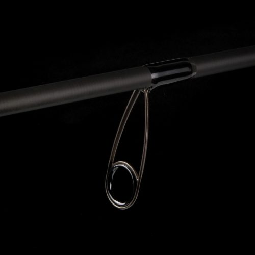 FineMaster Spinning 1.90m 3-15g