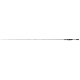Kansai Casting 205BC 10-45g