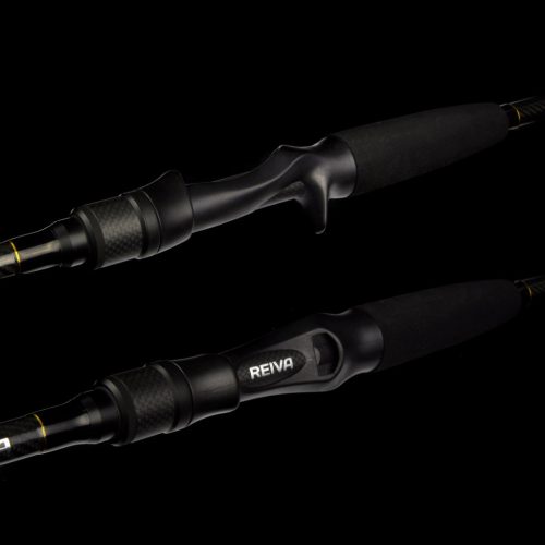 Kansai Casting 205BC 10-45g