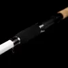 Nevis Primus Carp Feeder Bot 3,60 m, 140 g, 3+3 részes