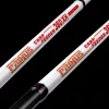 Nevis Primus Carp Feeder Bot 3,90 m, 160 g, 3+3 részes