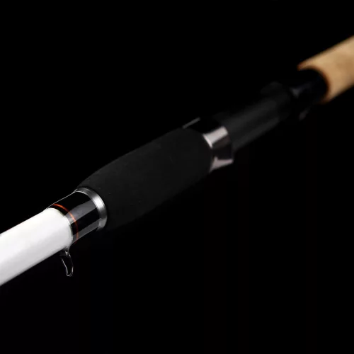 Nevis Primus Carp Feeder Bot 3,90 m, 160 g, 3+3 részes