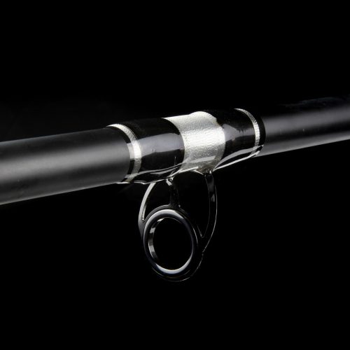 Nevada Catfish 270 300-500g  