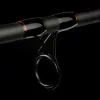 Nevis Syncro Feeder Bot 3,60 m, 50-100 g, 3+3 részes