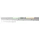 Nevis Dynamic Carp Feeder Bot 3,60 m, 130 g, 3+3 részes
