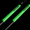 Nevis Dynamic Carp Feeder Bot 3,60 m, 130 g, 3+3 részes