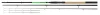 Nevis Dynamic Carp Feeder Bot 3,60 m, 160 g, 3+3 részes