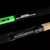 Nevis Dynamic Carp Feeder Bot 3,60 m, 160 g, 3+3 részes