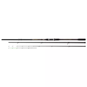 Nevis Carpex Feeder Bot 3,60 m, 150 g, 3+2 részes