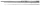 Nevis Carpex Feeder Bot 3,60 m, 150 g, 3+2 részes