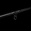 Nevis Carpex Feeder Bot 3,60 m, 150 g, 3+2 részes