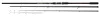 Nevis Carpex Feeder Bot 3,90 m, 150 g, 3+2 részes