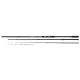 Nevis Carpex Feeder Bot 3,90 m, 150 g, 3+2 részes
