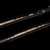 Nevis Carpex Feeder Bot 3,90 m, 150 g, 3+2 részes