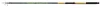 Torrent Tele Match 360 20-80g