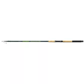 Torrent Tele Match 390 20-80g