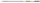 Torrent Tele Match 390 20-80g