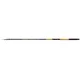 Torrent Tele Match 420 20-80g