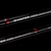 Whisper Carp Match 390