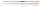 Whisper Power Carp Match 360 10-35g