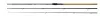 Whisper Power Carp Match 390 10-35g