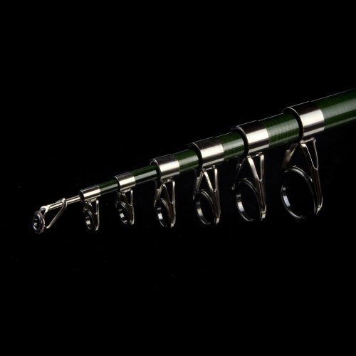 Ryder Tele 330 80-150g  