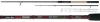 By Döme Team Feeder Power Fighter Quiver Bot 2,70 m, 10-40 g, 2+2 részes