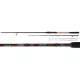 By Döme Team Feeder Power Fighter Quiver Bot 3,00 m, 10-50 g, 2+2 részes