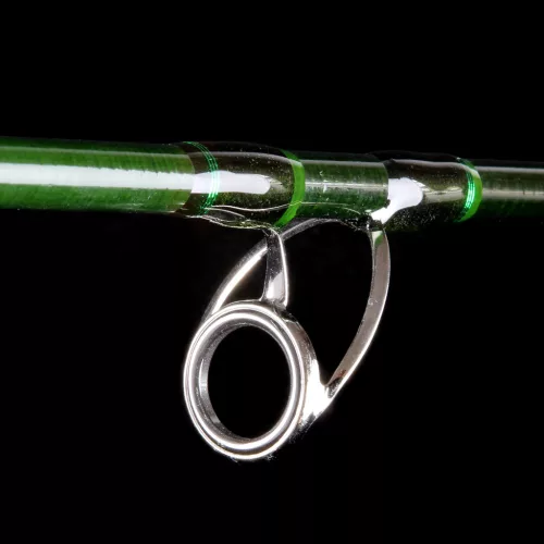 Nevis Vanity Carp Feeder Bot 2,70 m, 50-180 g, 2+2 részes
